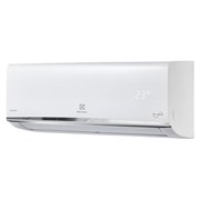 Сплит-система инверторная ELECTROLUX EACS/I-24HSM/N8_V2, внешний и внутренний блок, площадь помещения до 70 м2, НС-1683663
