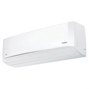 Сплит-система инверторная FUNAI RAC-I-SN75HP.D04, внешний и внутренний блок, площадь помещения до 76 м2, НС-1491348