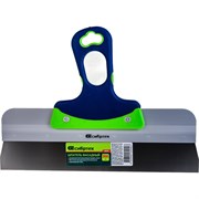 Фасадный шпатель Сибртех 85575