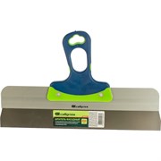 Фасадный шпатель Сибртех 85576