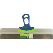 Фасадный шпатель Сибртех 85577