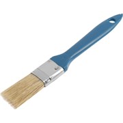 Плоская кисть ТУНДРА 1818235