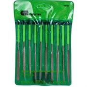 Набор надфилей Сибртех 158357