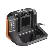 Зарядное устройство AEG BL18S