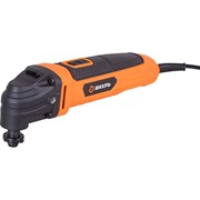 Многофункциональный инструмент/реноватор Вихрь 72/4/5