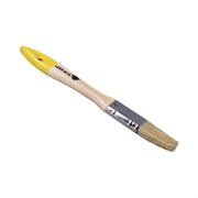 Плоская кисть КЕДР №2