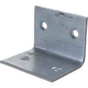 Мебельный уголок Сибртех 46511