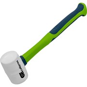 Резиновая киянка Сибртех 11166