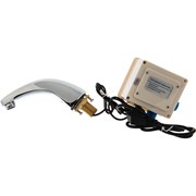 Сенсорный смеситель для умывальника Ledeme L1055-13