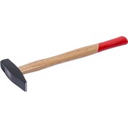 Молоток Курс Оптима