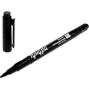 Строительный маркер ТУНДРА 9845891