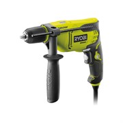 Ударная дрель Ryobi RPD680K