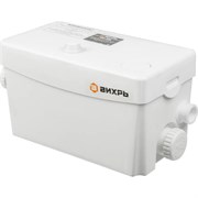 Канализационный насос Вихрь КН-300