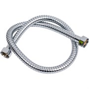 Шланг для душа Ledeme L45