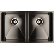 Мойка IDDIS Edifice