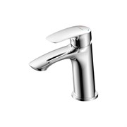 Смеситель для умывальника Milardo Rora