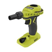 Универсальный компрессор Ryobi R18Vi-0