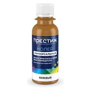 Колер Престиж 264309