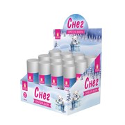 Снег для декорирования в спрее БЕЛЫЙ СНЕГ, 250 мл, 85 г, ЗОЛОТАЯ СКАЗКА, 592282