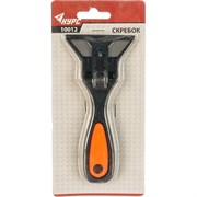 Стекольный скребок Курс 10012