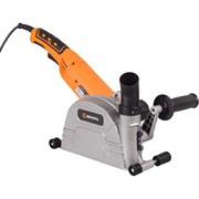 Электрический штроборез Вихрь ШТ-30Д