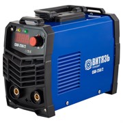 Инверторный сварочный аппарат Витязь САИ-250/2