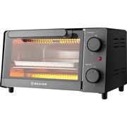 Мини-печь BRAYER BR2600