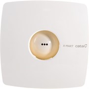 Вентилятор Cata X-MART 10 TIMER