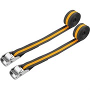 Багажный ремень TOLSEN Industrial