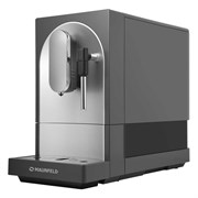 Кофемашина Maunfeld MF-A7021GR