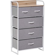 Комод Leset Ноа