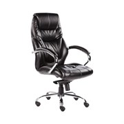 Кресло для руководителя Easy Chair 535 MPU