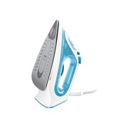 Утюг Braun SI3053BL