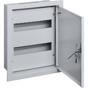 Щиток TDM ELECTRIC ЩРВ-24