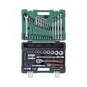 Набор инструмента AIST 408177-M 00-00017970