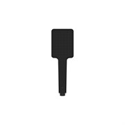 Лейка для душа IDDIS Ray