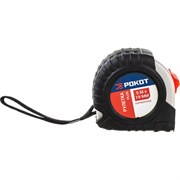 Карманная рулетка РОКОТ PLUS