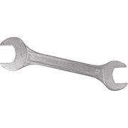 Ключ рожковый KingTul KT-7543236(47634)