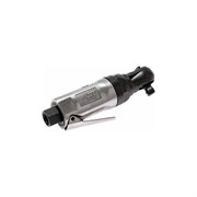 Пневматический ключ-трещотка JTC JTC-3405