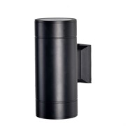 Фасадный светильник Arte Lamp PIAUTOS