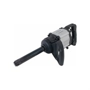 Ударный пневматический гайковерт NORGAU NIW15-217SL