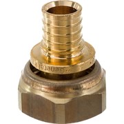 Переходник ELSEN EFA13.16-34B