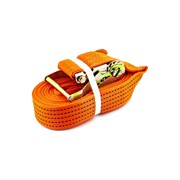 Ремень крепления груза TopAuto РК25012М