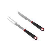 Набор приготовления стейка Сокол 62-0031