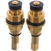 Длинная кранбукса Melodia della vita 06978 34166