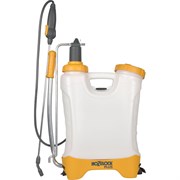 Ранцевый опрыскиватель HoZelock Plus 4716