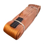 Текстильный петлевой строп Строп-Стор S10034