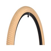 Покрышка Kenda K-927