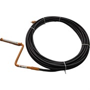 Сантехнический вал ВИБРОМАШ ВГС-8