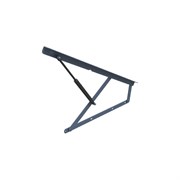 Подъемный механизм основания кровати LIK МПК 860